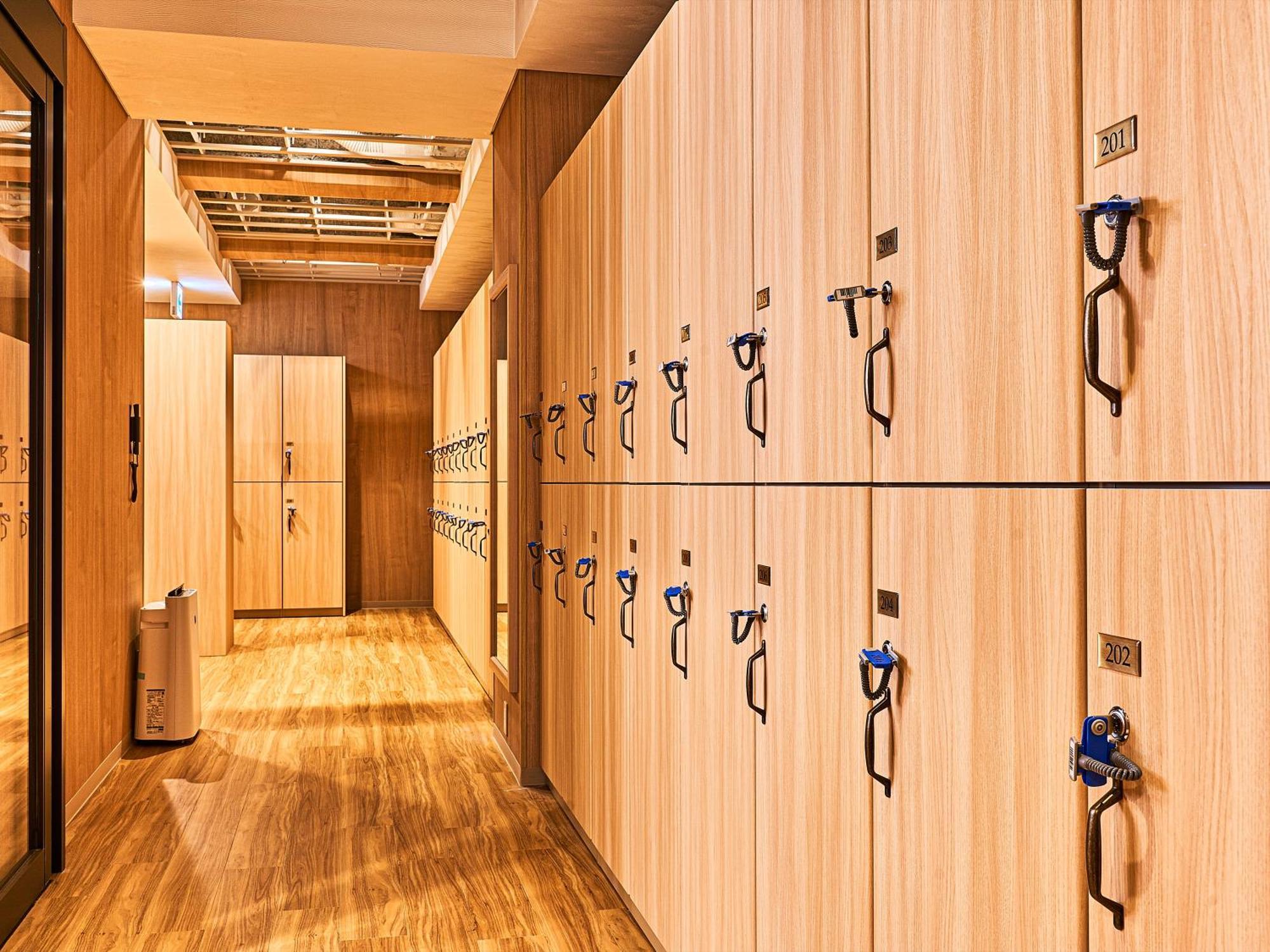 Anshin Oyado Nagoya Hotel Kültér fotó