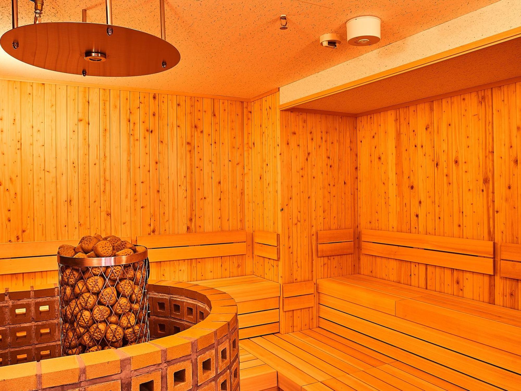Anshin Oyado Nagoya Hotel Kültér fotó