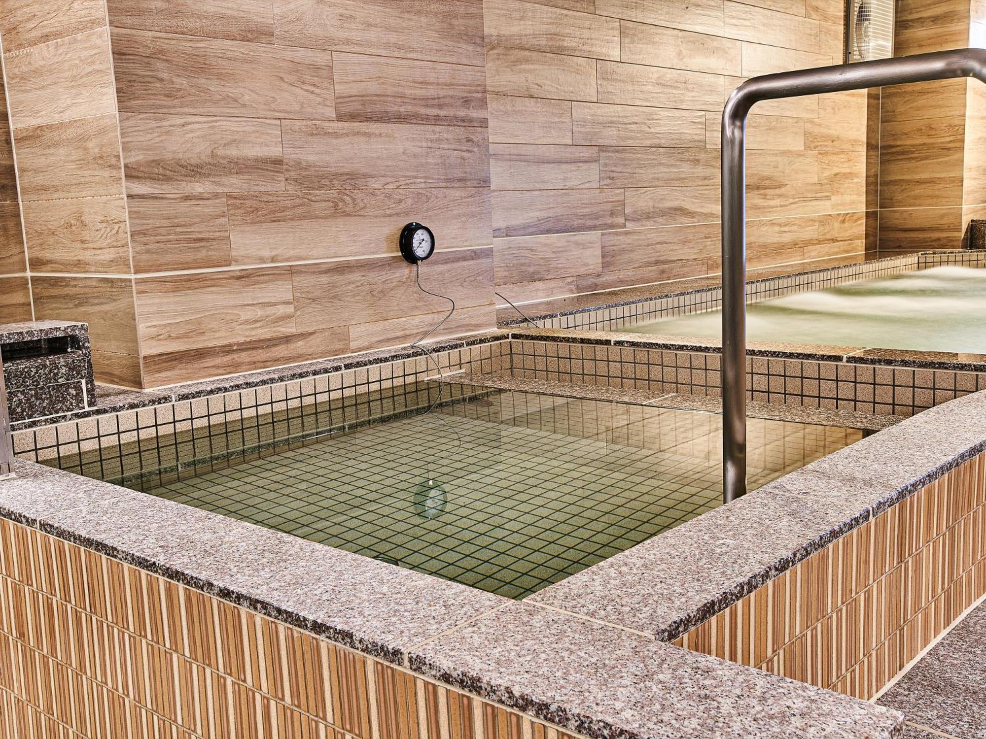 Anshin Oyado Nagoya Hotel Kültér fotó