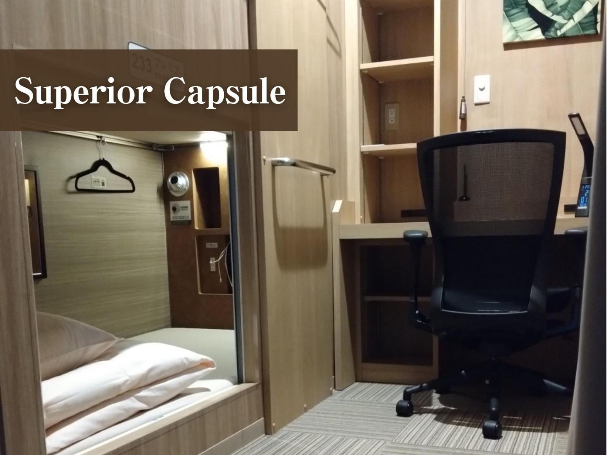 Anshin Oyado Nagoya Hotel Kültér fotó